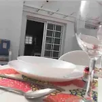 Apartman Vistas Eden 67 Caleta De Fuste